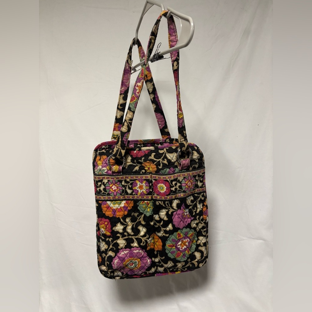 Vera Bradley Tote